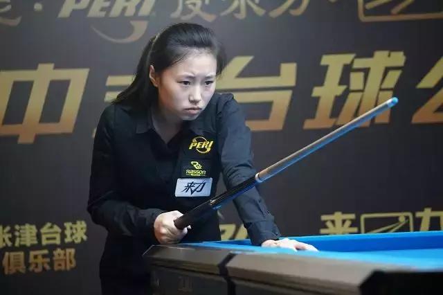 圣约翰大学 圣约翰大学