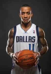 无独有偶 无独有偶