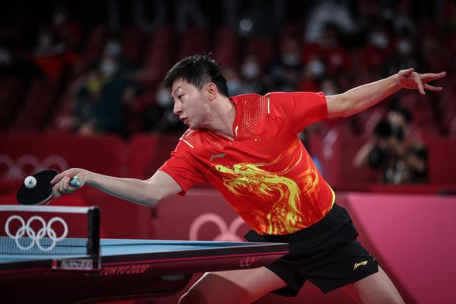 的离队创造 的离队创造