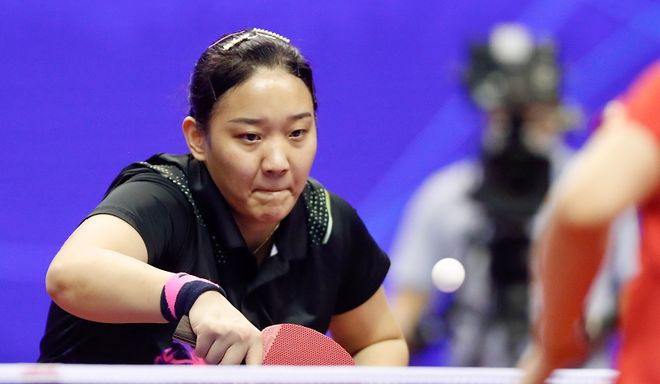 我们的生活 我们的生活