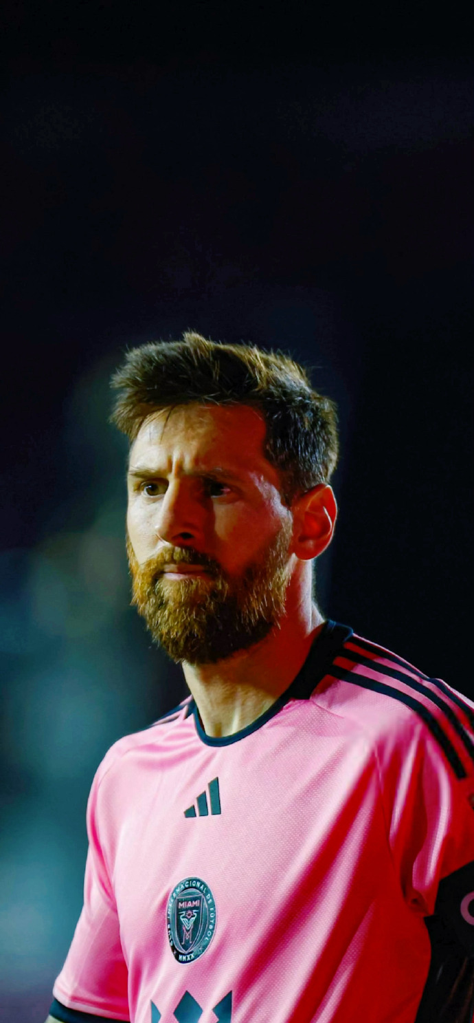 科技的深入 科技的深入