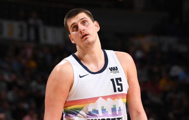 发挥同样值 发挥同样值