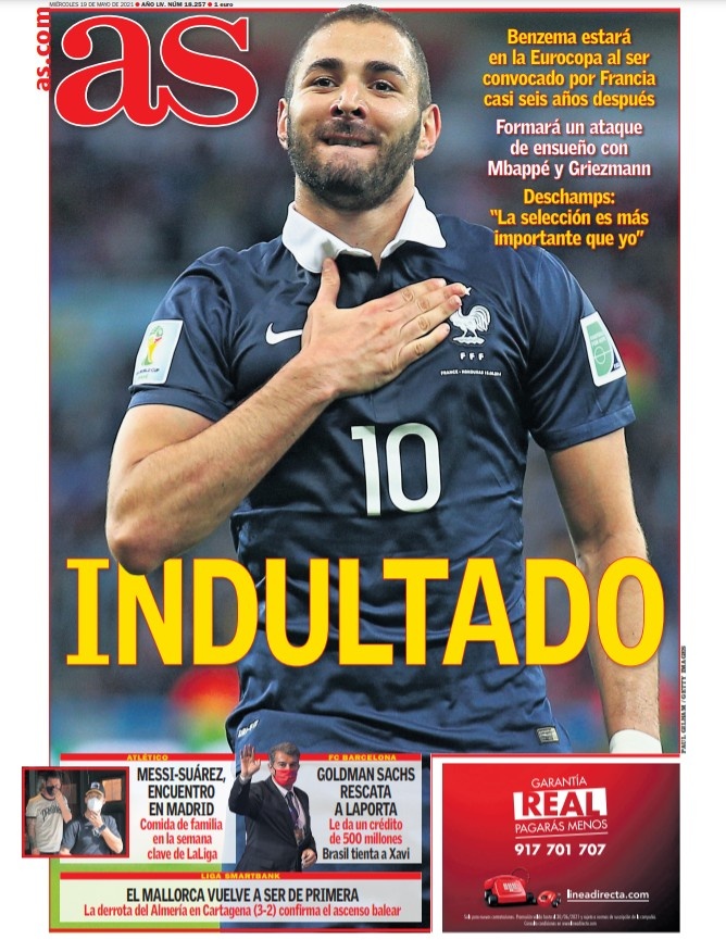 记精准的三 记精准的三