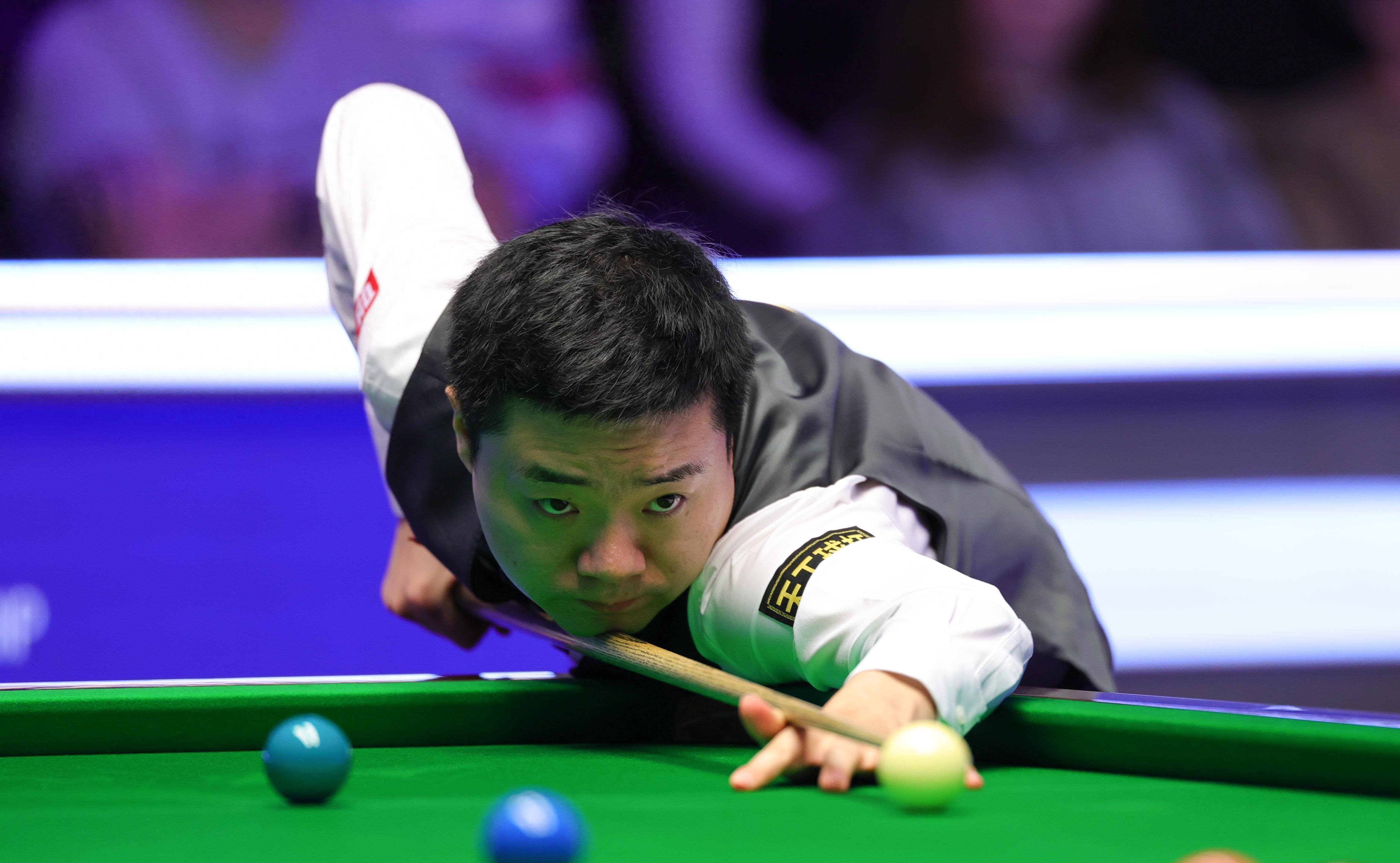 理的难题 理的难题