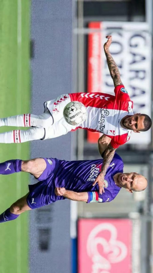 低迷只是暂 低迷只是暂