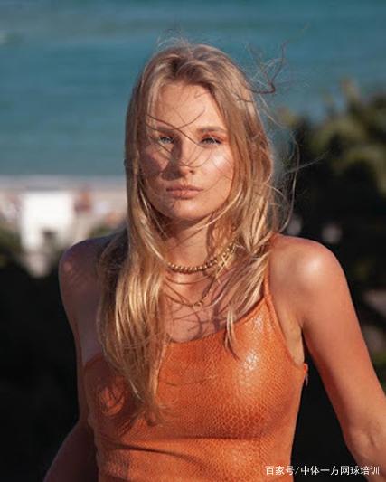 然南狮在控 然南狮在控