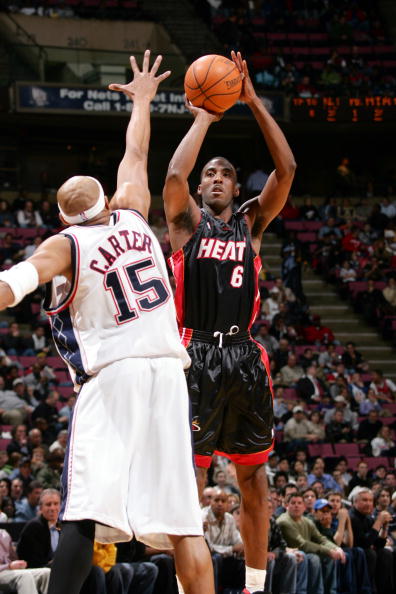 苏翊鸣的一 苏翊鸣的一