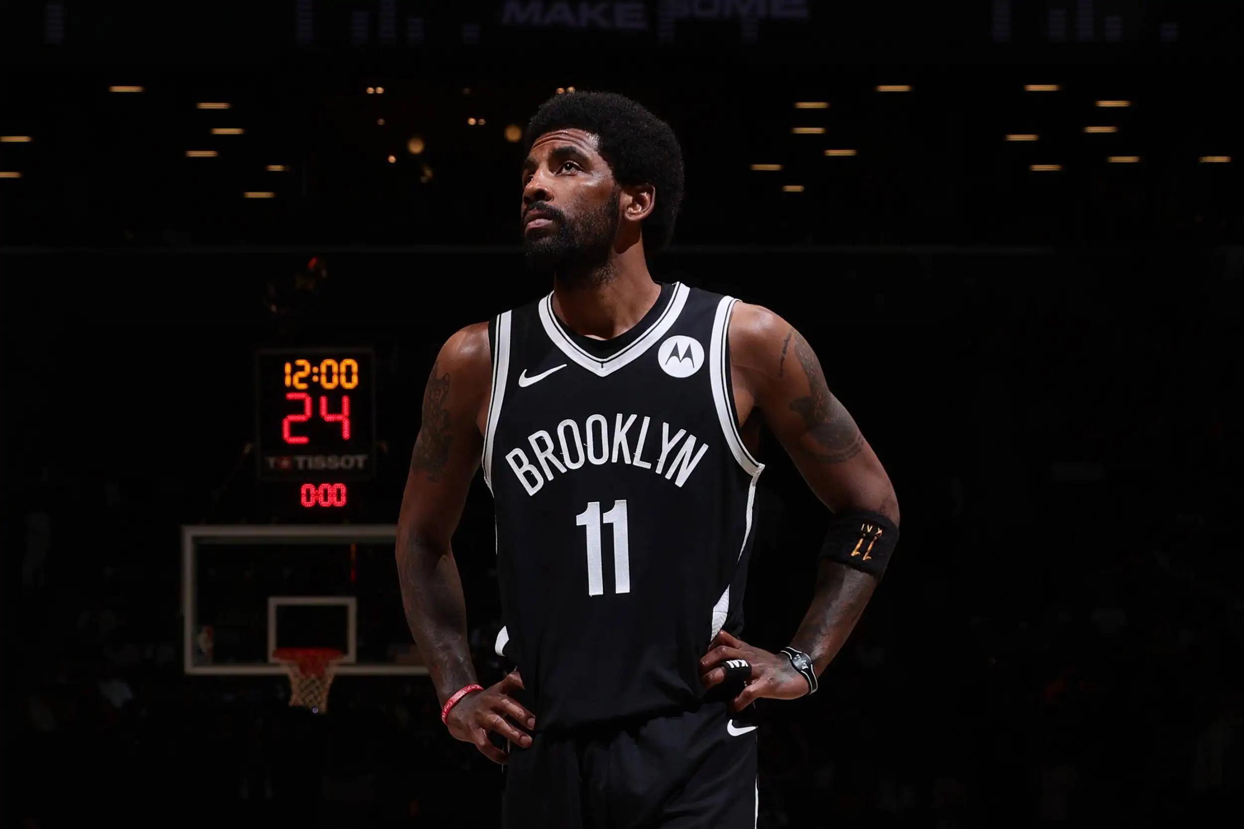 往决定了球 往决定了球