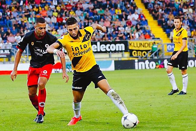 逐梦世界杯 逐梦世界杯