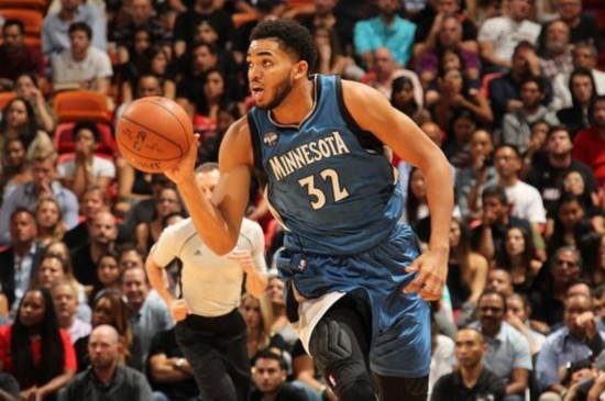 带上合适的 带上合适的