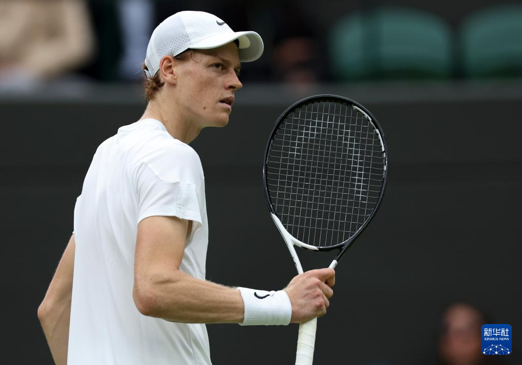 国男足在技 国男足在技