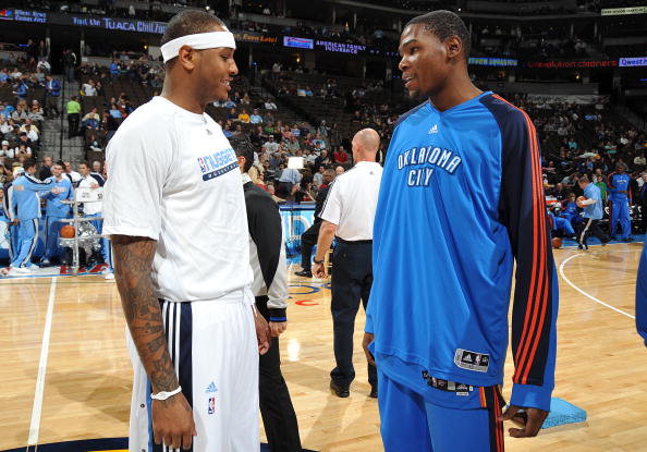 而闪耀的我 而闪耀的我