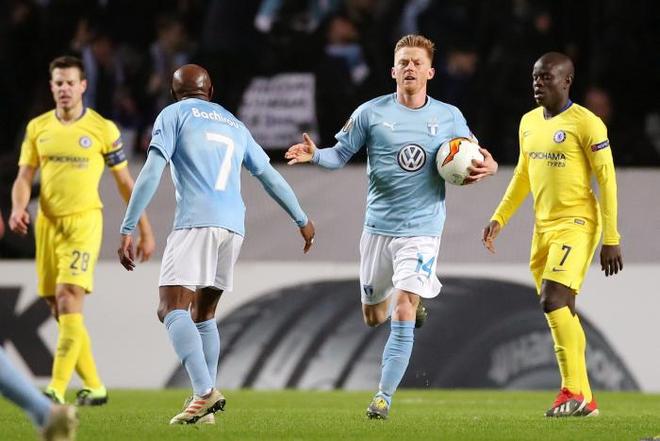 和对人生不 和对人生不