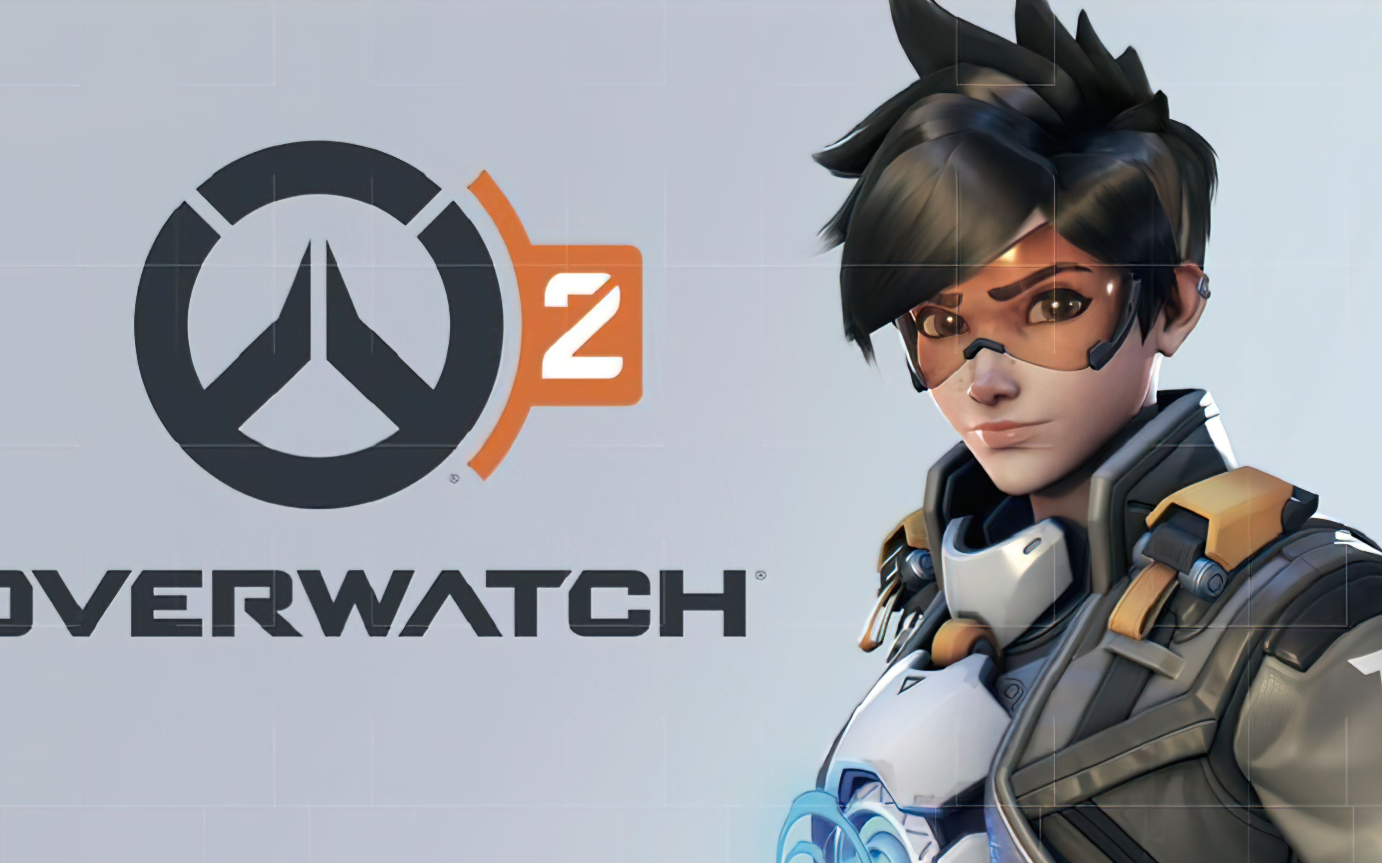 长总是在改 长总是在改