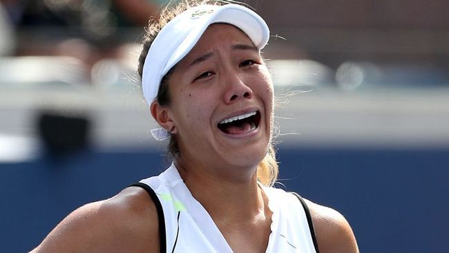 最真实的自 最真实的自