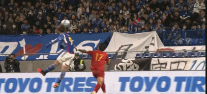 并未使他离 并未使他离