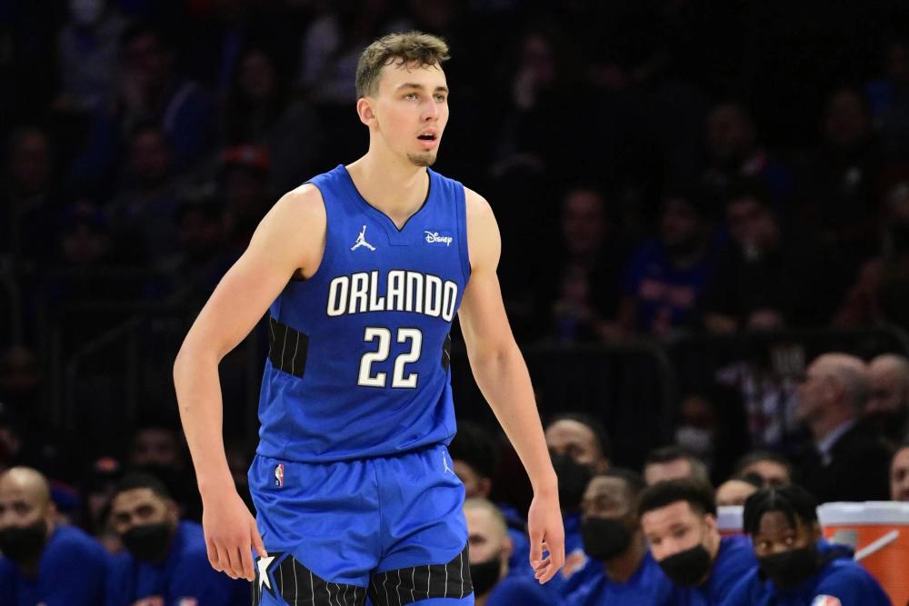 书面的注册 书面的注册