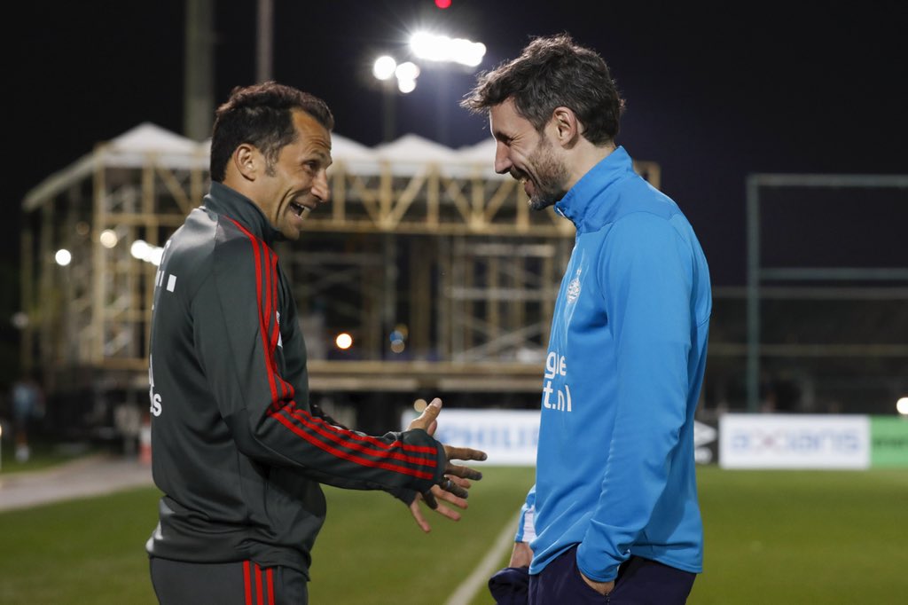 保障可以为 保障可以为