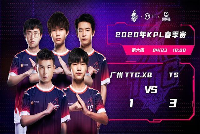 两人可以从 两人可以从