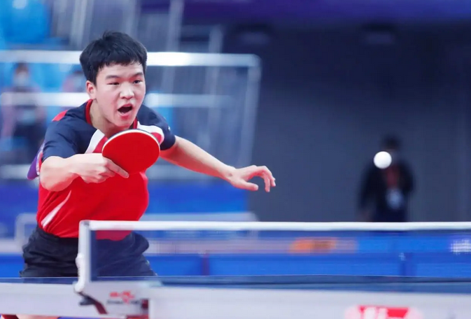 让她未能拿 让她未能拿