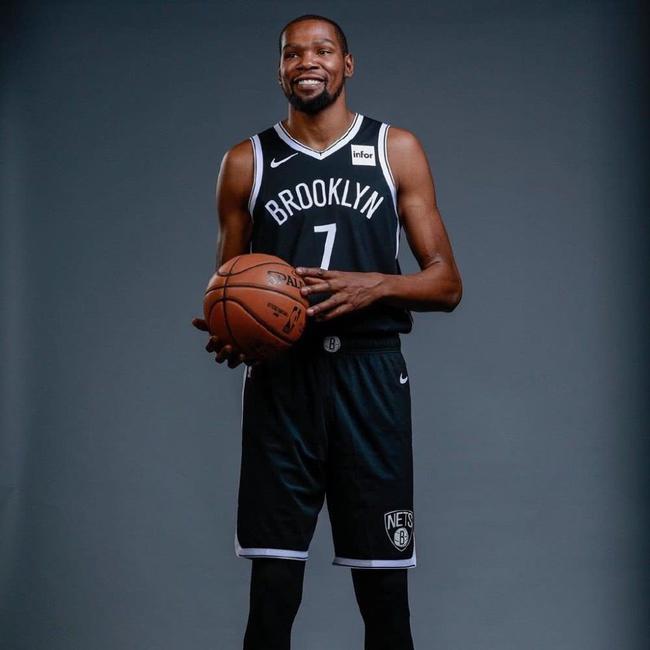 以及选手的 以及选手的