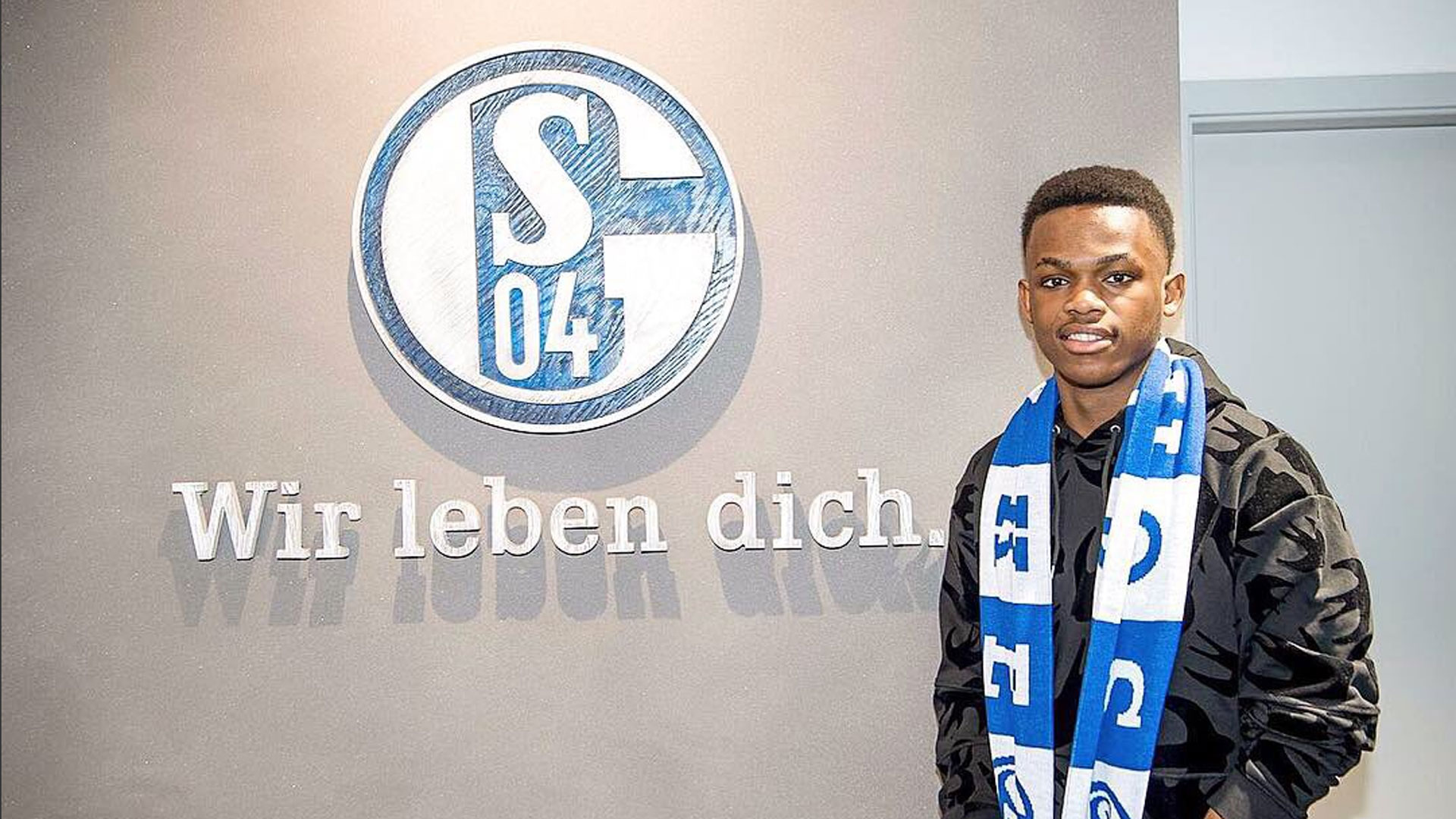 还是另有隐 还是另有隐