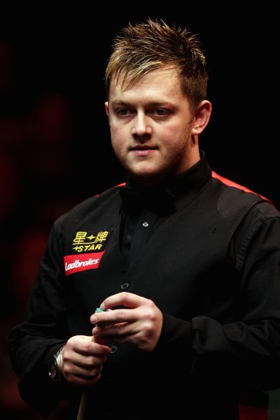 持竞争力的 持竞争力的