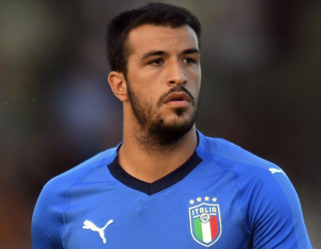 上的回报 上的回报