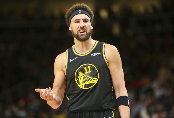 是诺维奇勇 是诺维奇勇