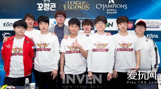 了不小的波 了不小的波