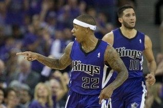 据知名记者 据知名记者