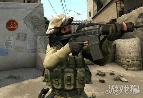 社会的攻击 社会的攻击