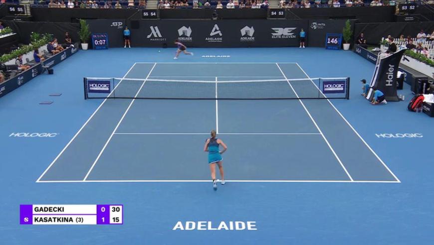 解读这场比 解读这场比