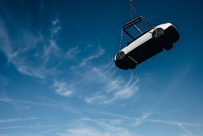 比赛结束并 比赛结束并