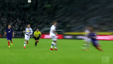 100Thieves将面对 FlyQuest 而 Team Liquid 将对阵 Cloud9 - LTA跨区域季后赛结果