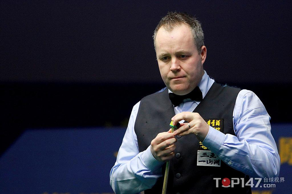 达拉斯独行侠队计划在2031-32赛季前建造新球馆