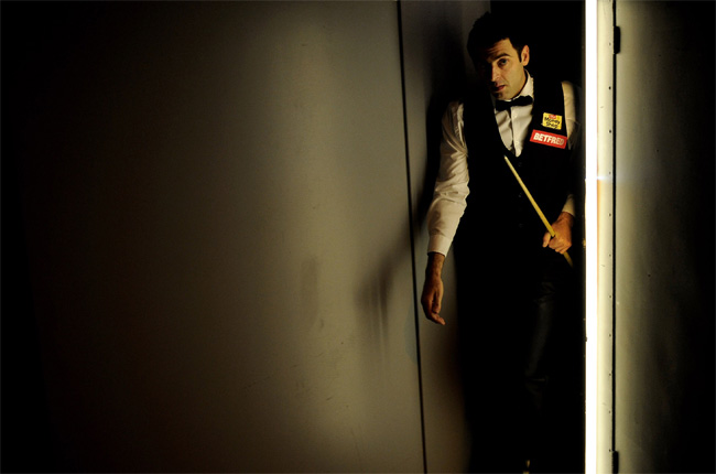 多点开花！意大利女排3-0波兰队，晋级世联赛决赛，约战巴西队