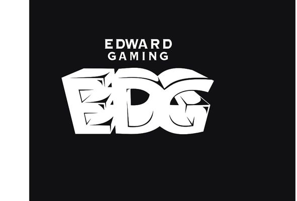 斯洛特执教英超前27场拿到64分，仅次于穆帅和孔蒂