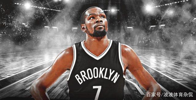 完成二次利 完成二次利