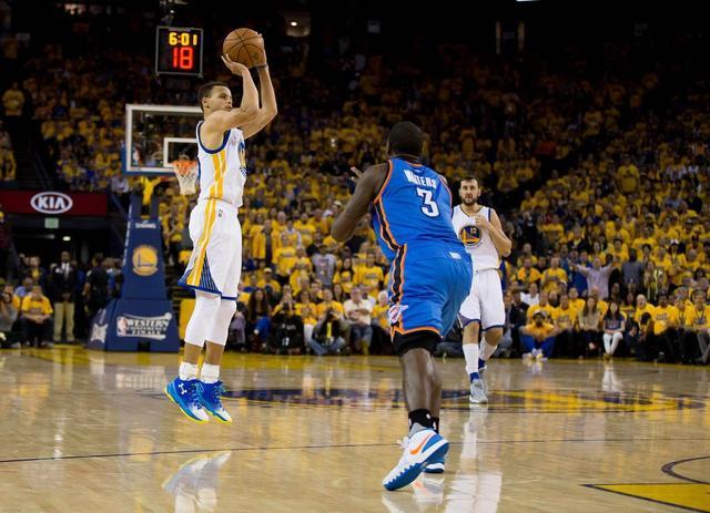 契奇式节奏 契奇式节奏