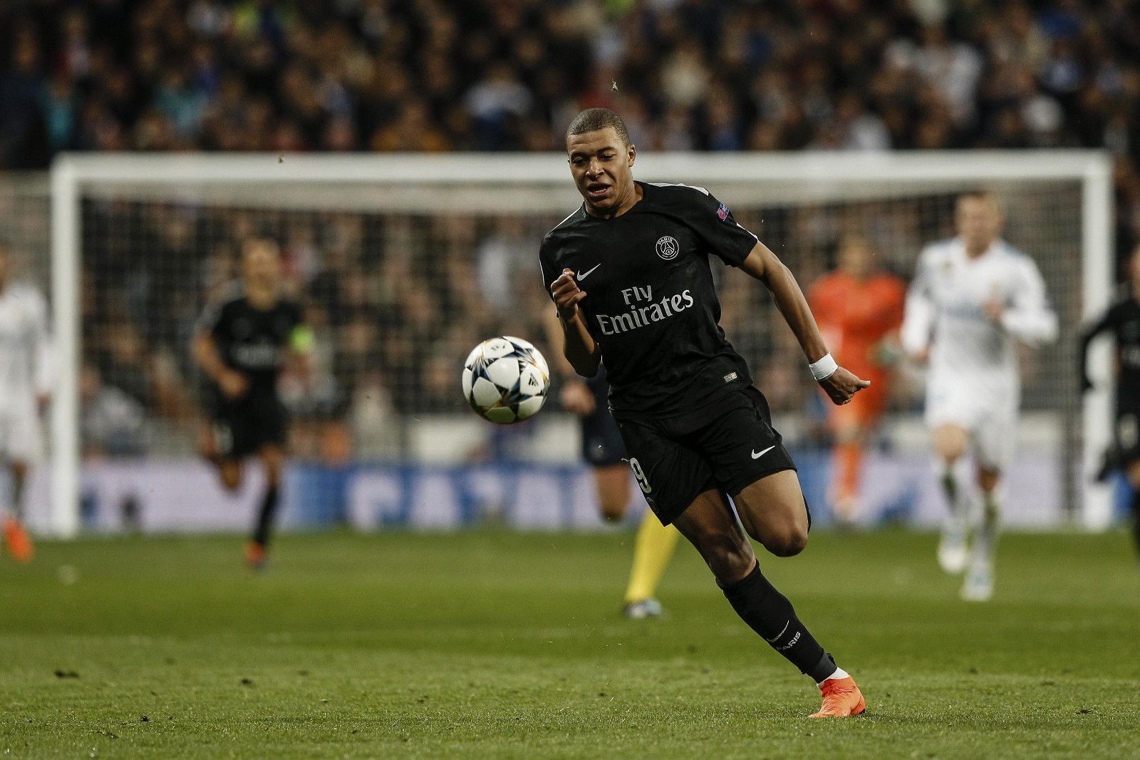 契奇那样把 契奇那样把