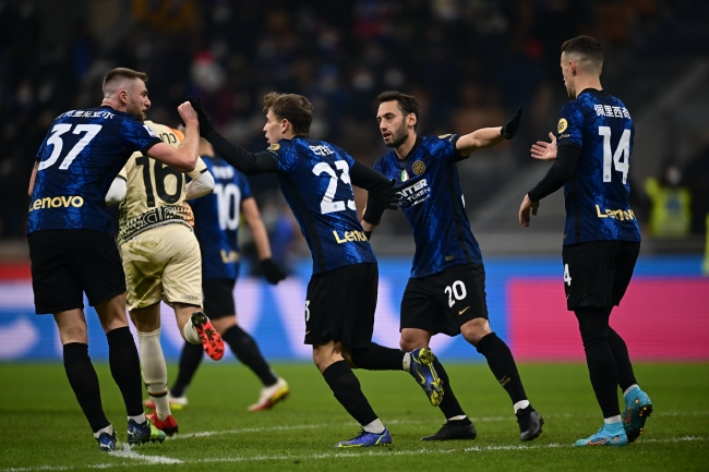 否在下一个 否在下一个