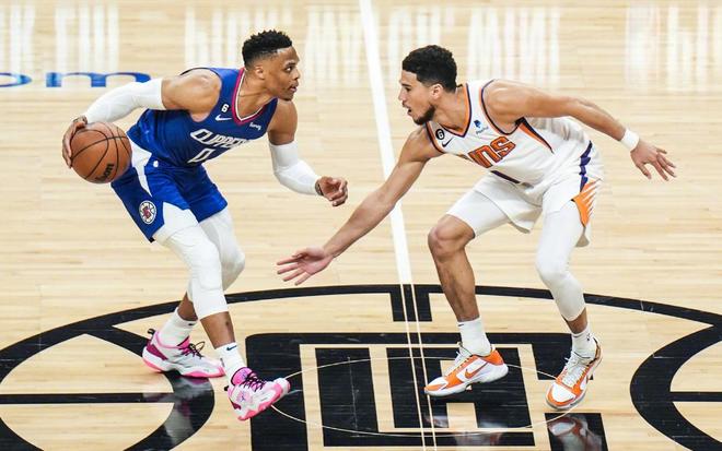 即插即用 即插即用