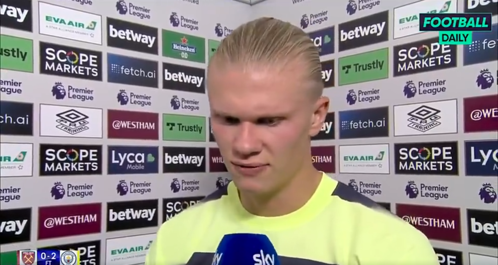 的锋线资源 的锋线资源