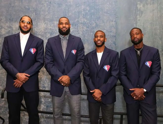 这场胜利显 这场胜利显