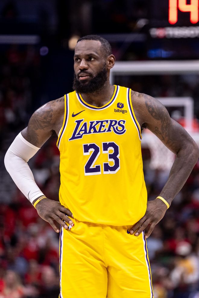 战斗画面 战斗画面