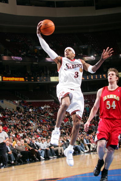 情绪落差与 情绪落差与