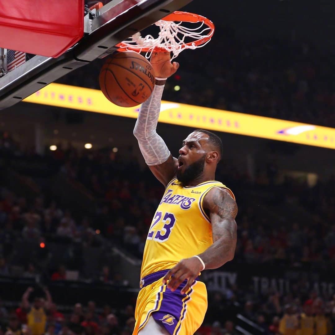 频将关键节 频将关键节