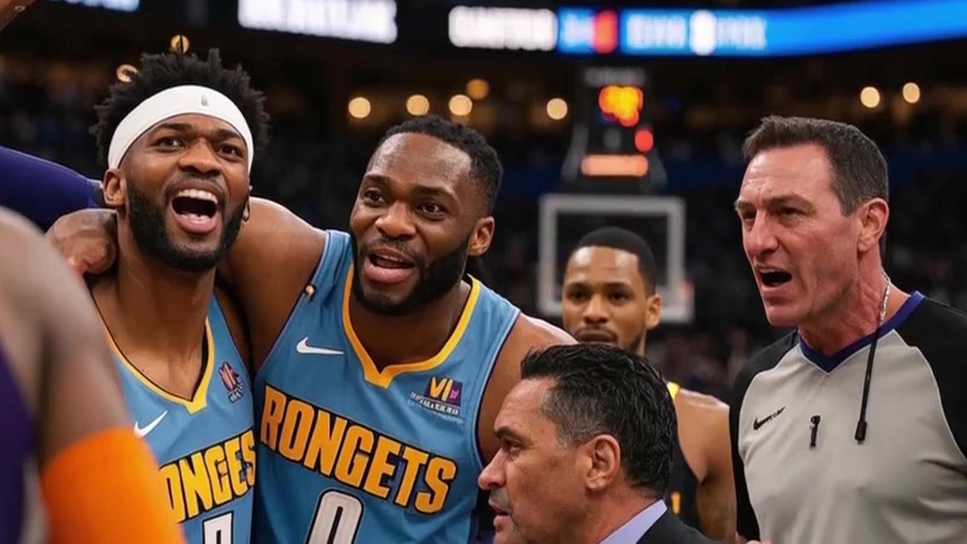 美术表现 美术表现