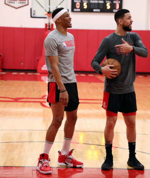 赛宣传片亮 赛宣传片亮